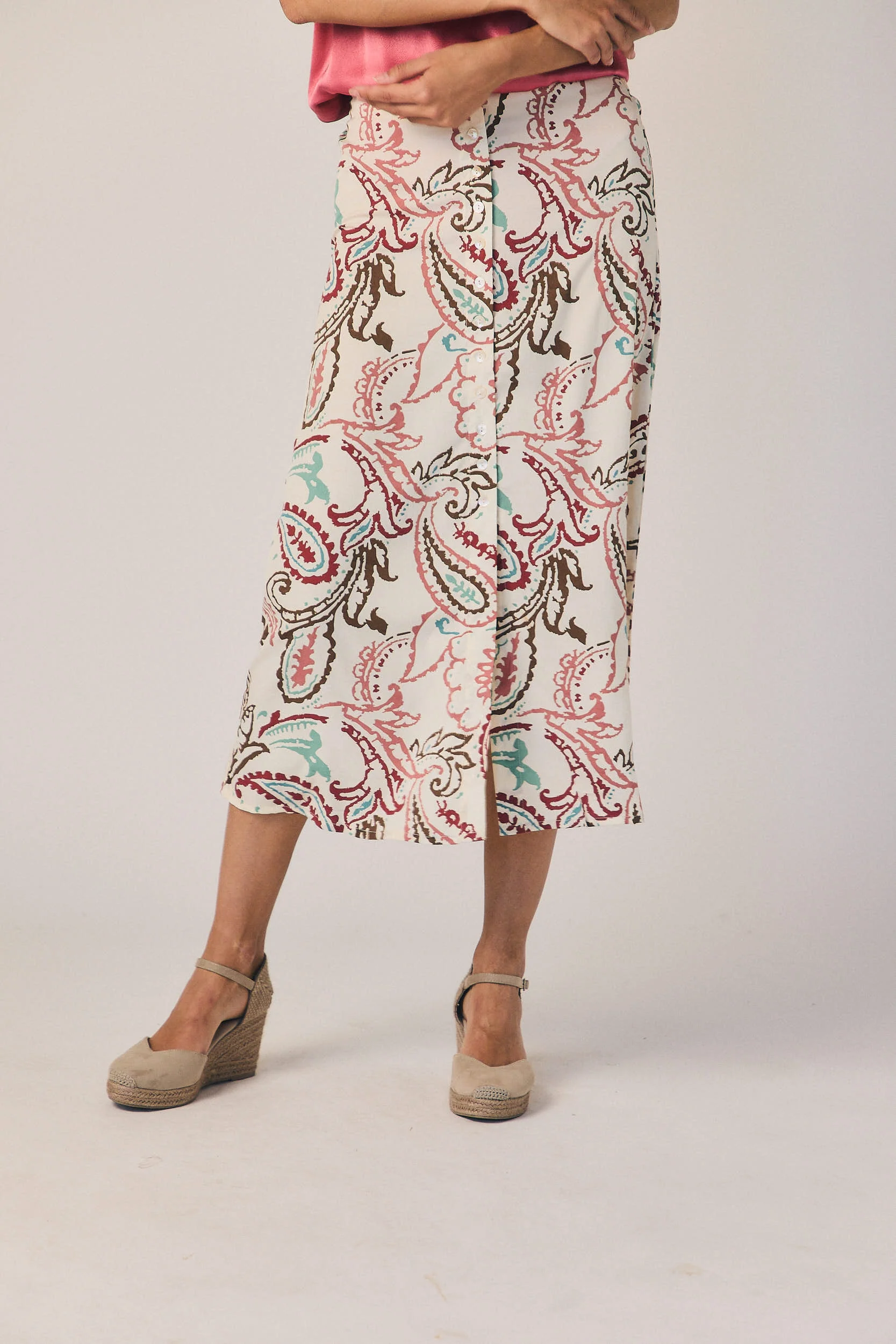 Imagen del producto 3