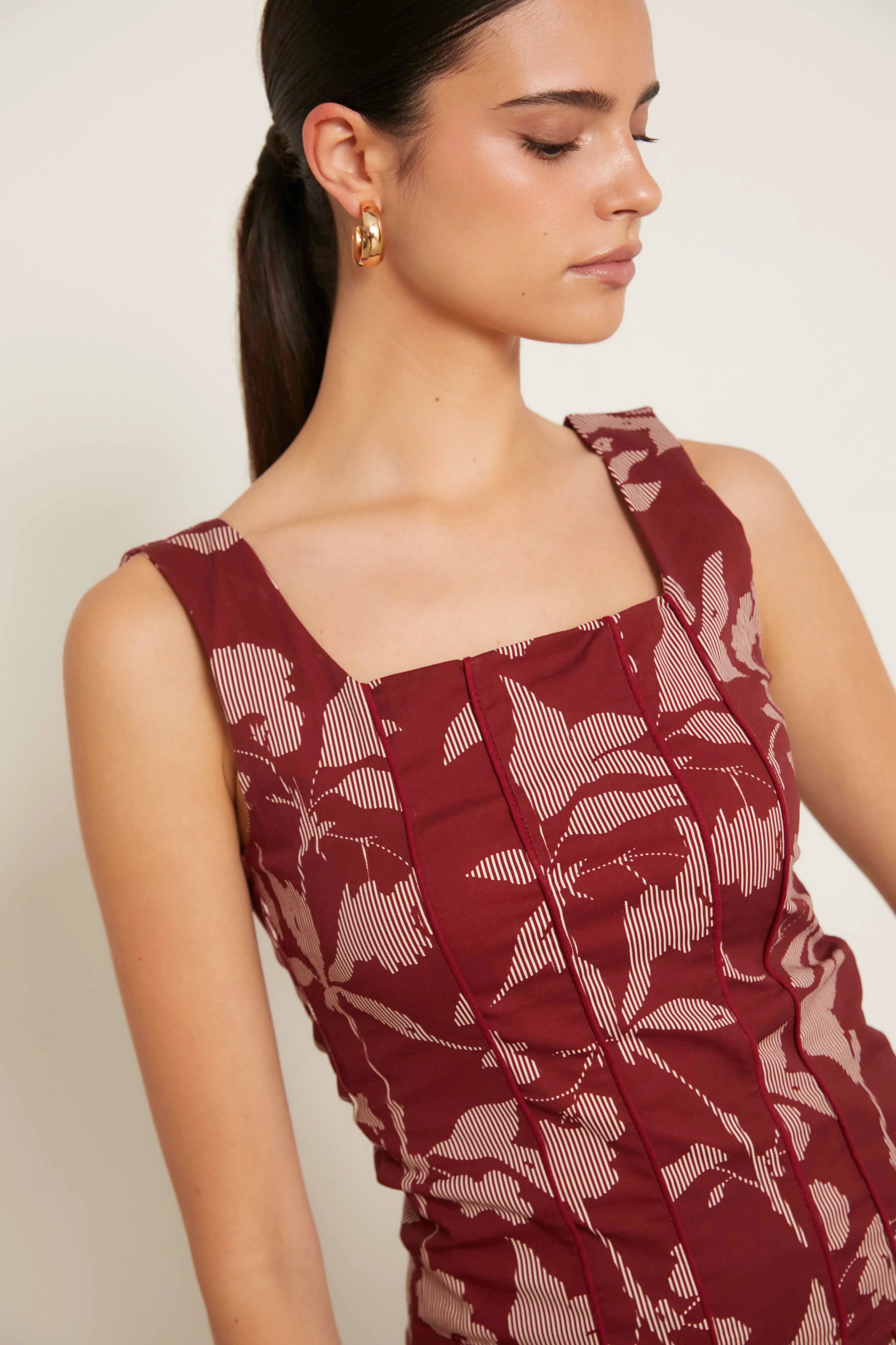 Imagen del producto 2