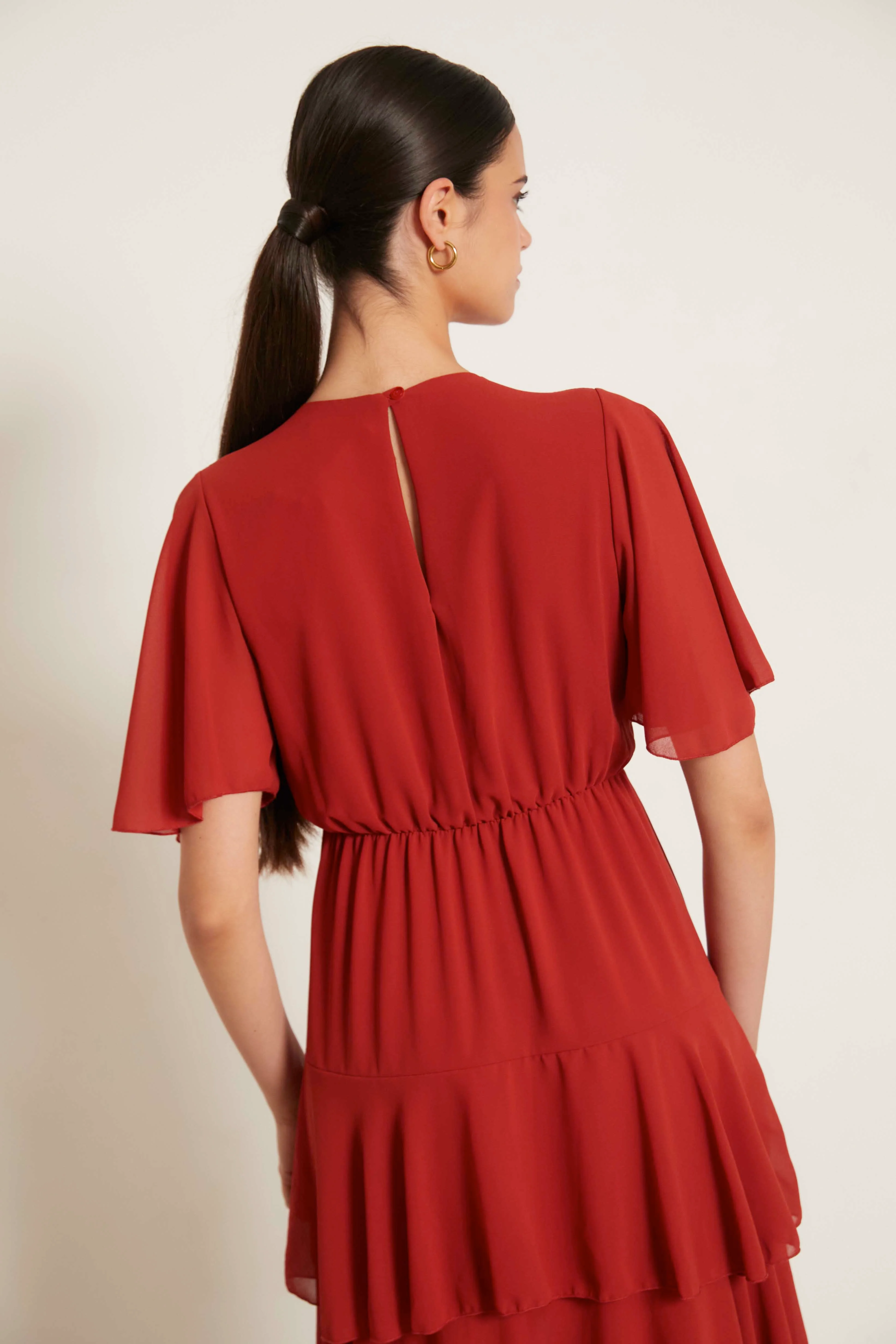 Imagen del producto 7
